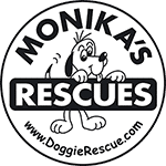 doggie-rescure-logo (1)