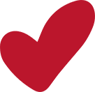heart heart